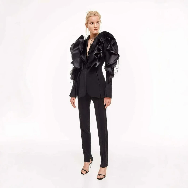 prod_6aa26176cc09b3.30195054.webp