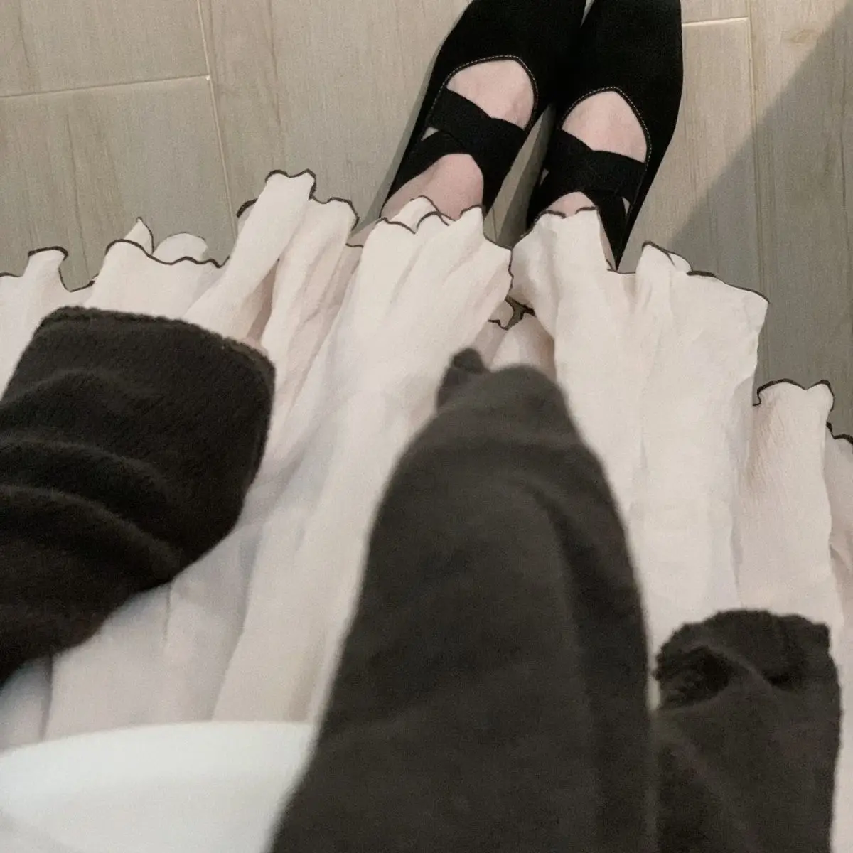 prod_6aa261795023f5.59995431.webp