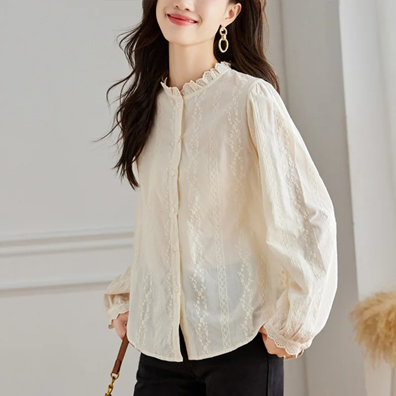 prod_6aa2617fa580a5.31239246.webp