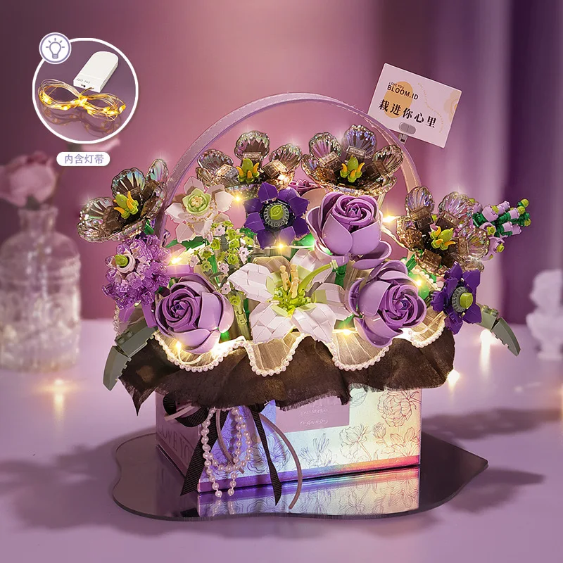 prod_6aa2618c54c0d5.83213227.webp