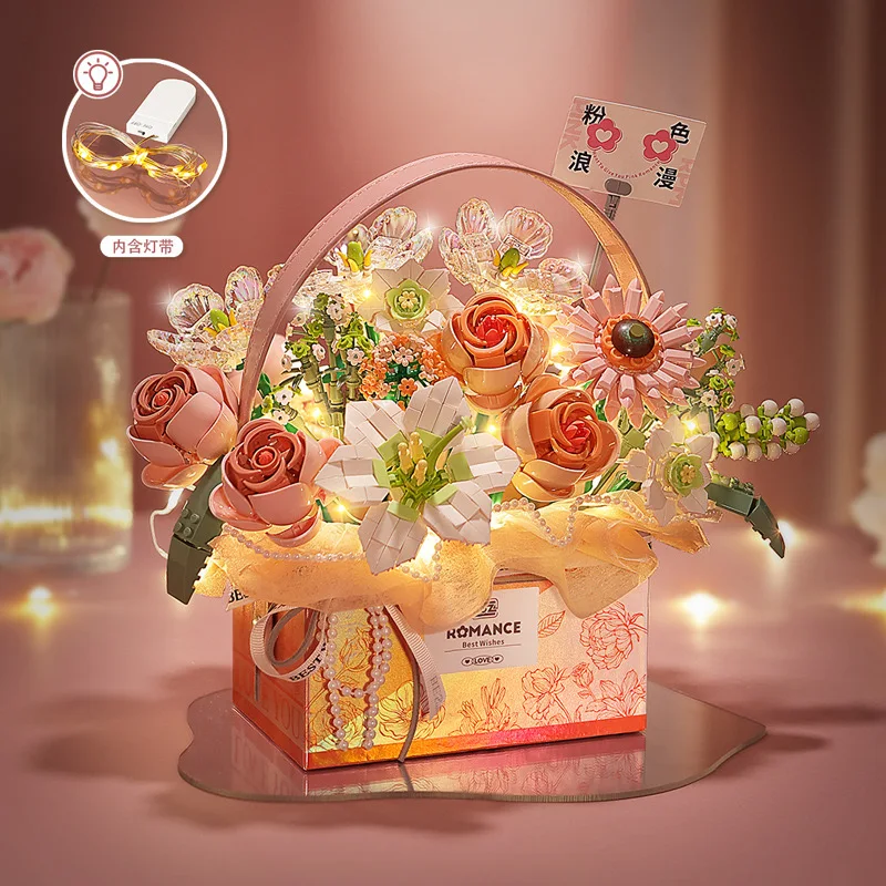 prod_6aa2618c8b2a69.98706962.webp