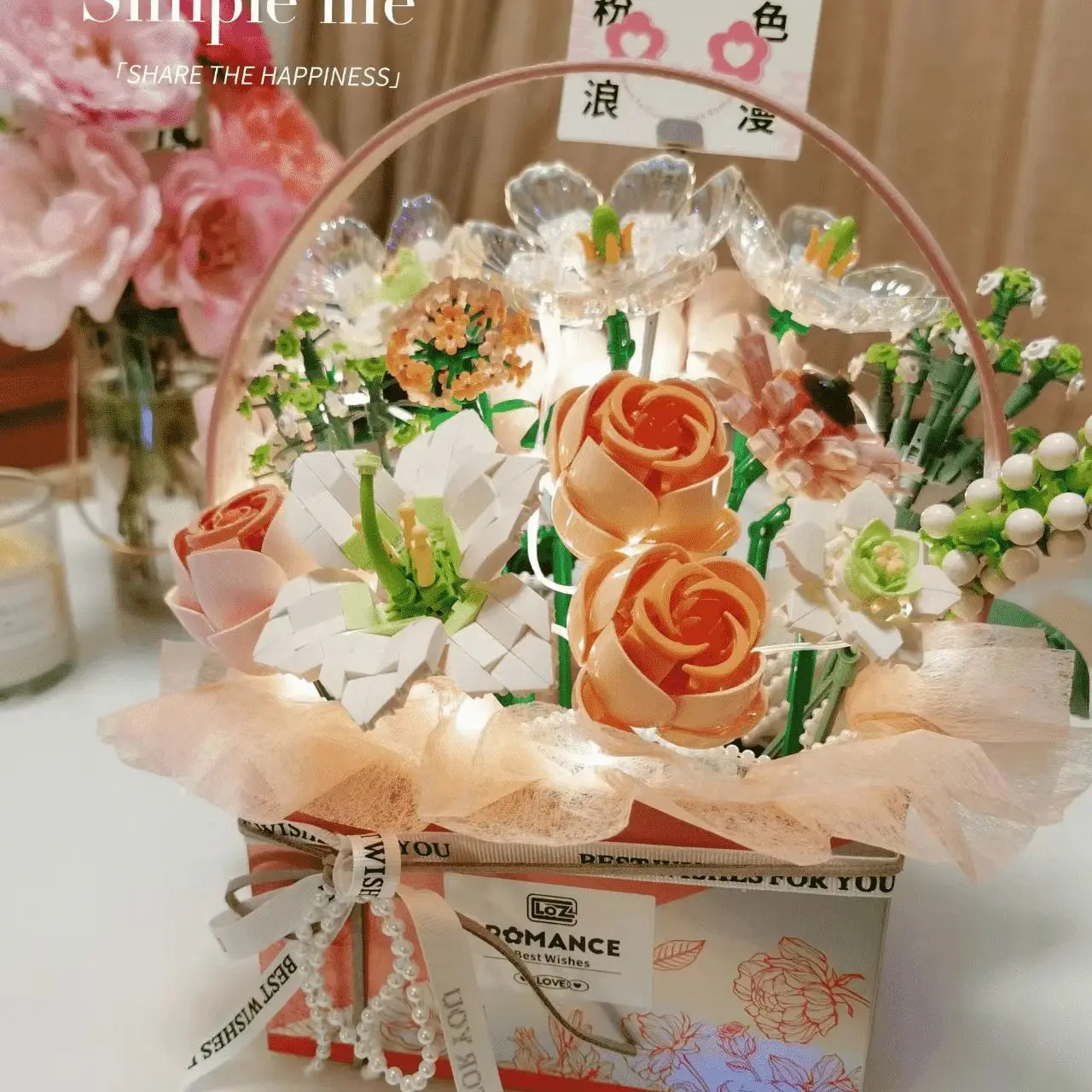 prod_6aa2618d0abbc8.26092584.webp
