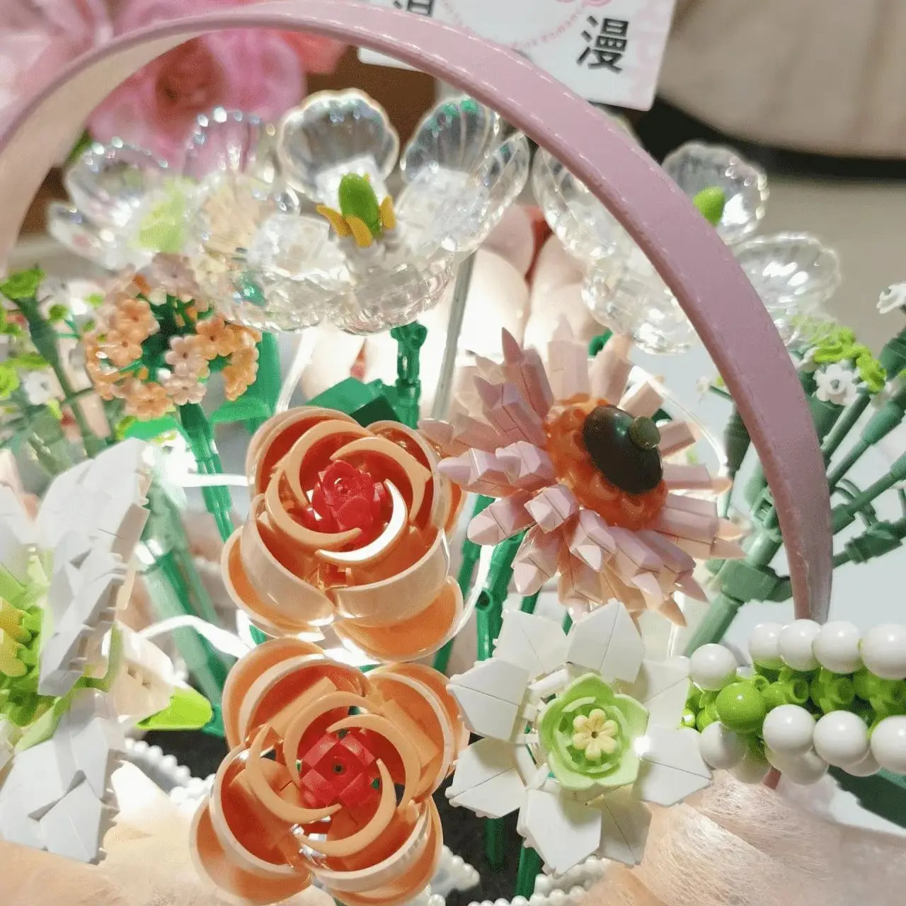 prod_6aa2618d416ad1.45109248.webp