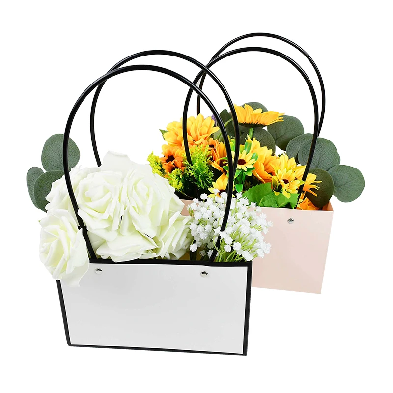 prod_6aa26192149ea6.14124336.webp