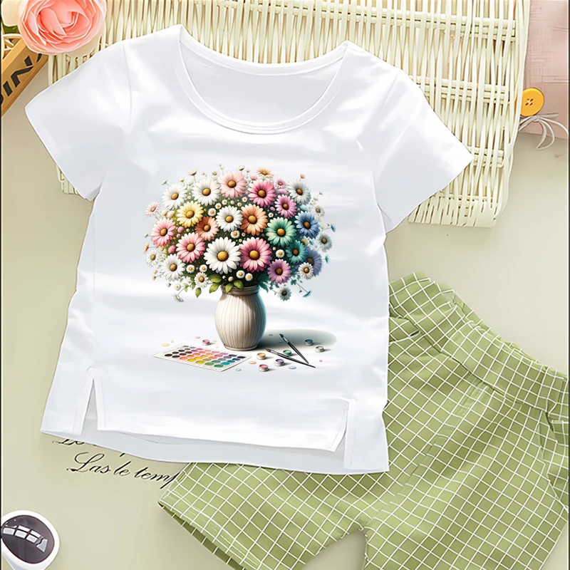 prod_6aa2619632ed57.97454379.webp
