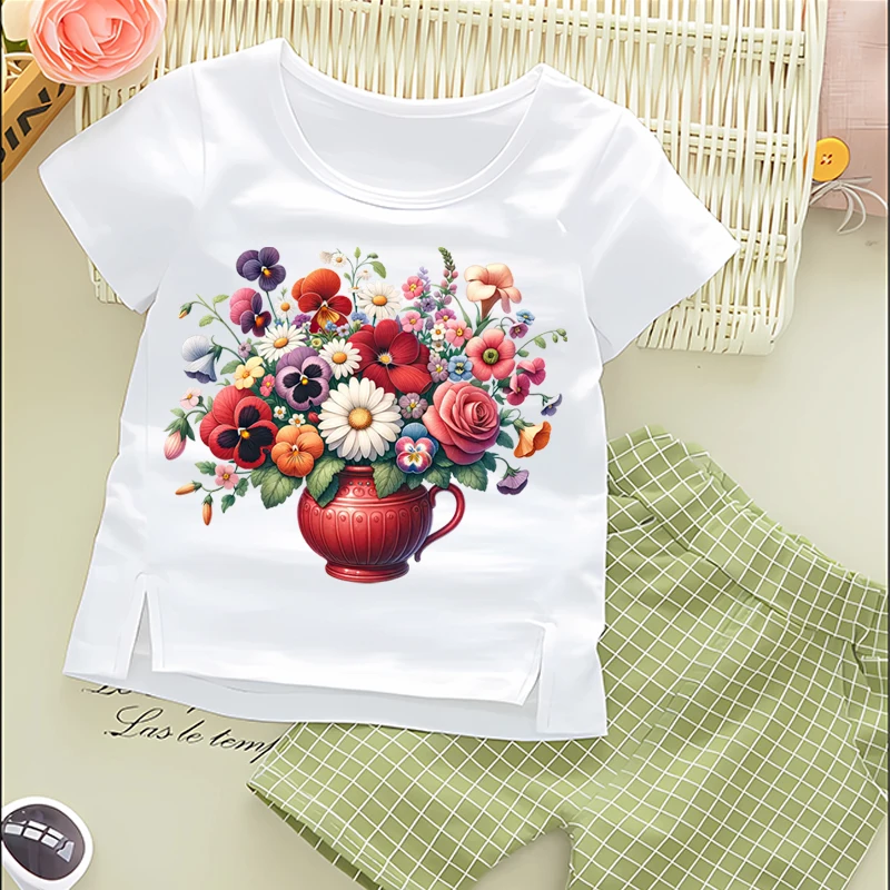 prod_6aa26196a4af76.75572755.webp