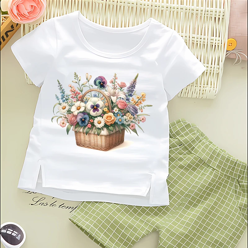 prod_6aa2619709fd42.37433713.webp