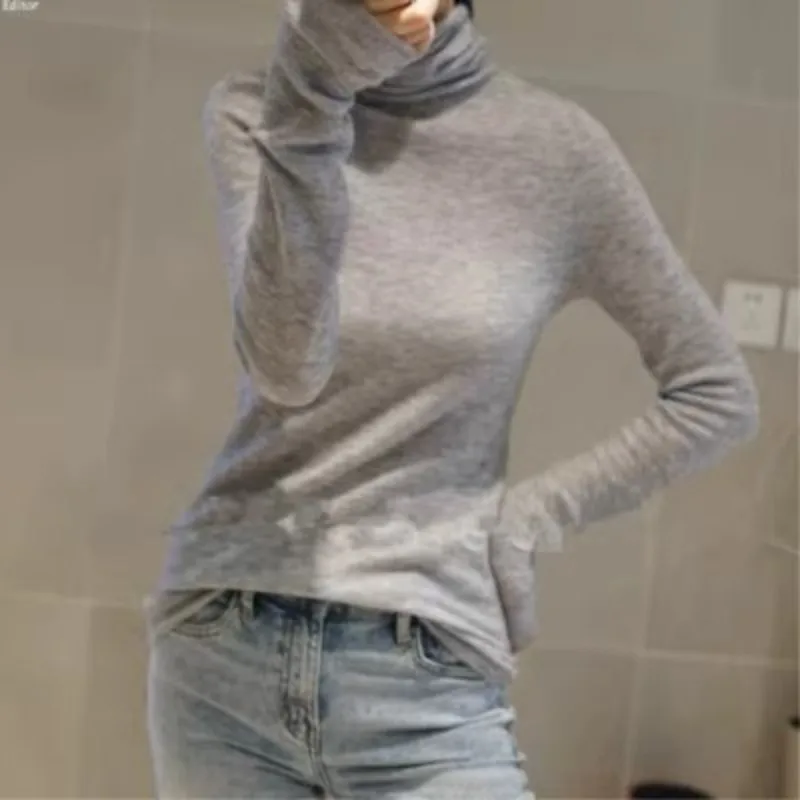 prod_6aa261d0751586.18322282.webp