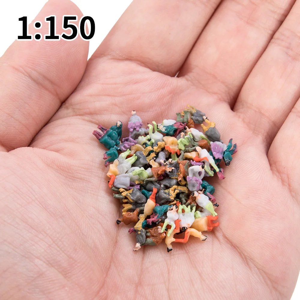 prod_6aa261dd1c1425.11545285.webp