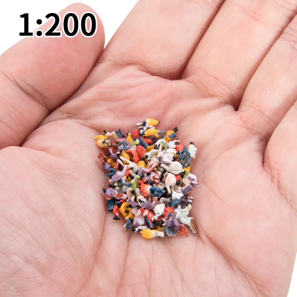 prod_6aa261dd7ad327.49767413.webp