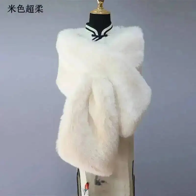 prod_6aa262508f9a95.30993844.webp