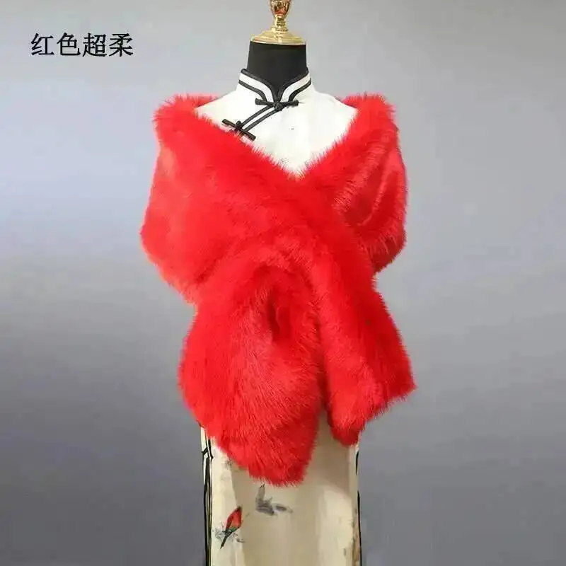 prod_6aa26250c354b4.00321106.webp