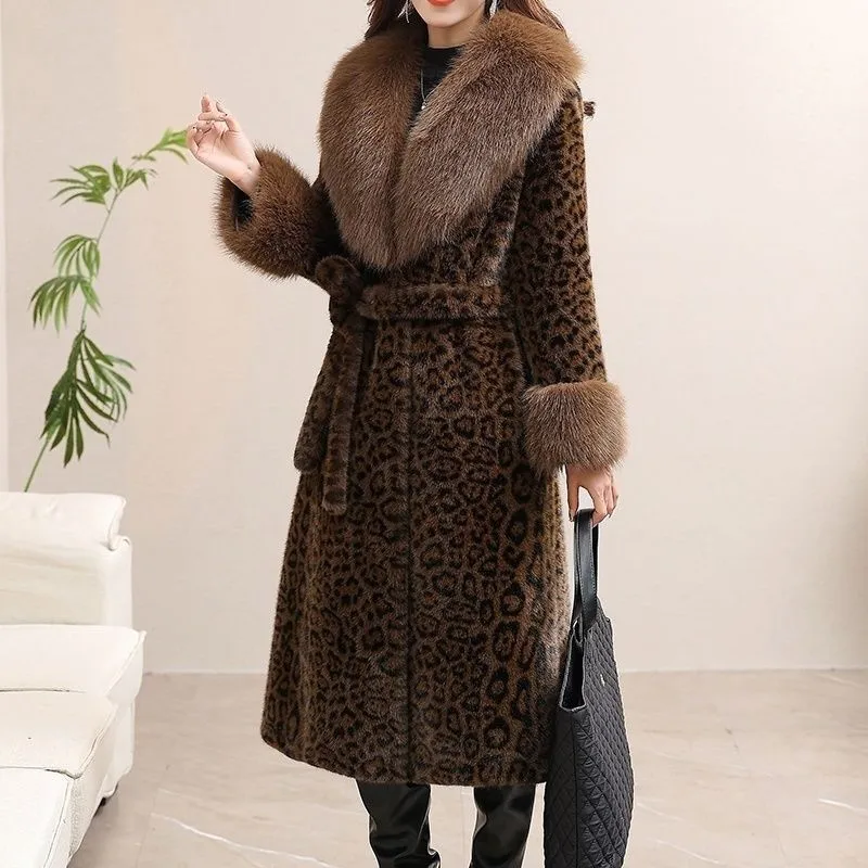 prod_6aa2625e8901a5.11584589.webp