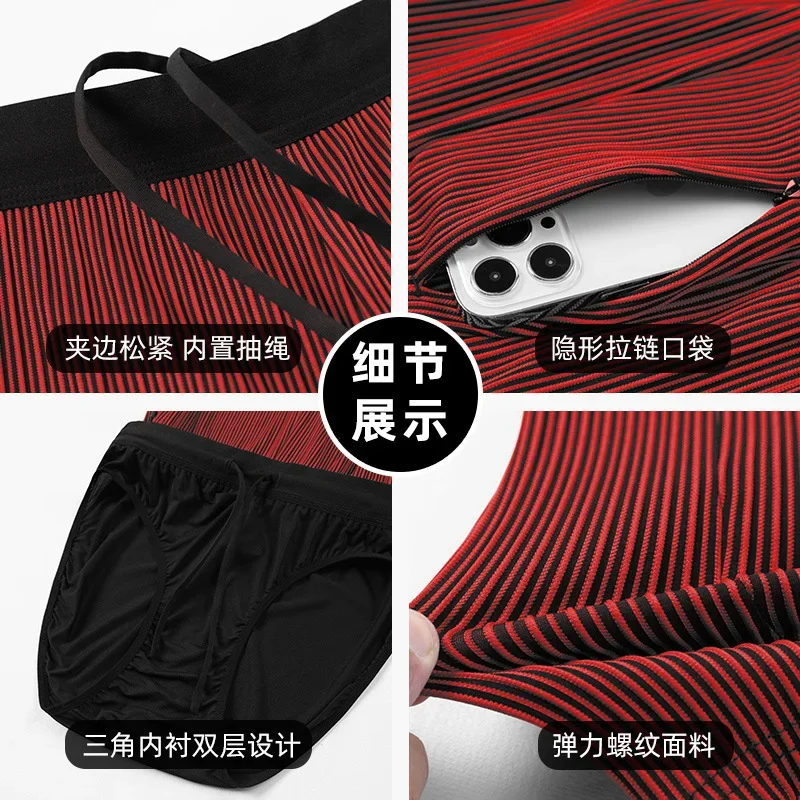 prod_6aa262701b1a39.43186769.webp