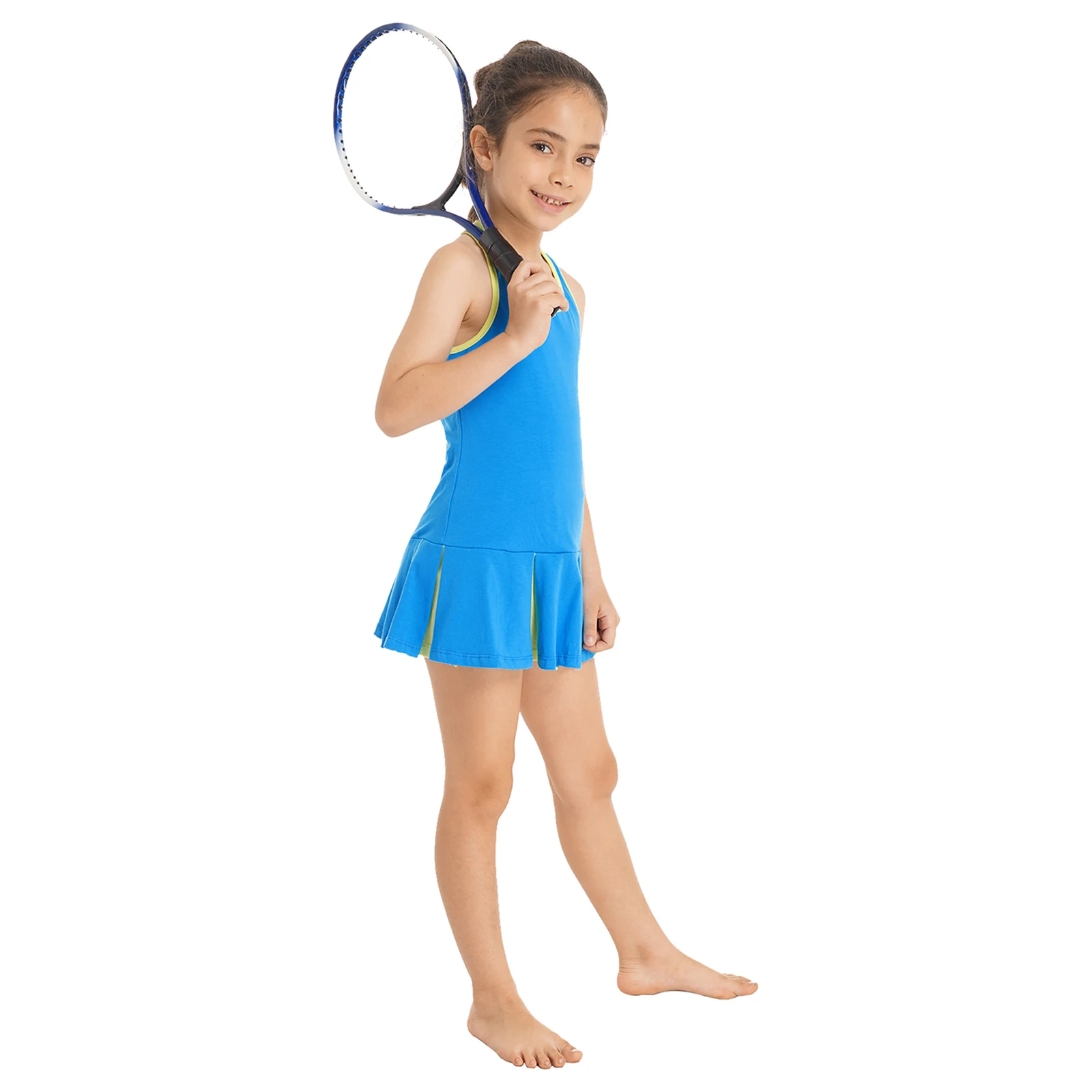 prod_6aa26275d88d51.68741293.webp