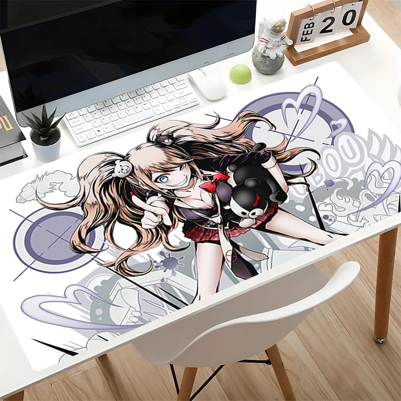 prod_6aa262f96c3e15.02382296.webp