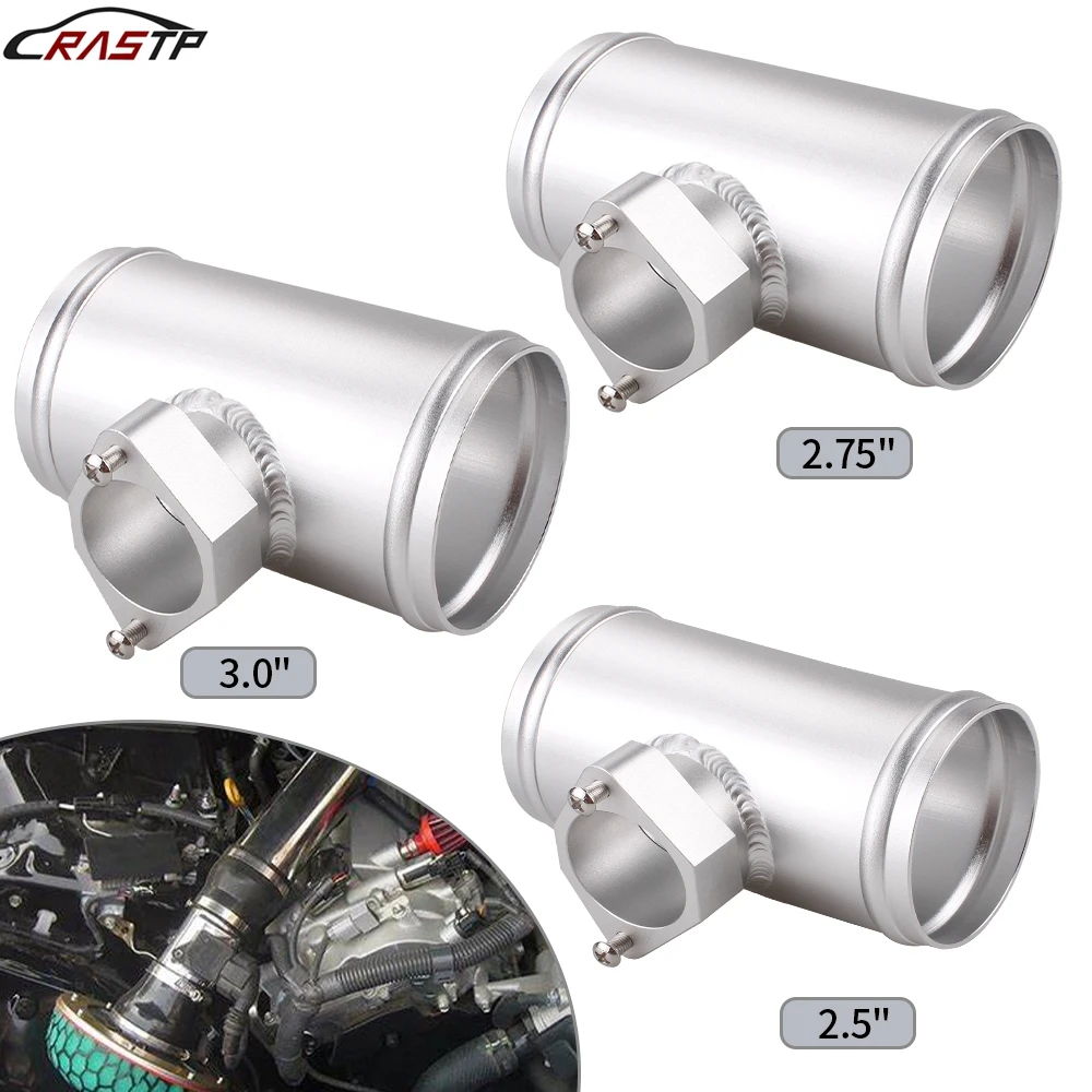 RASTP-2.5