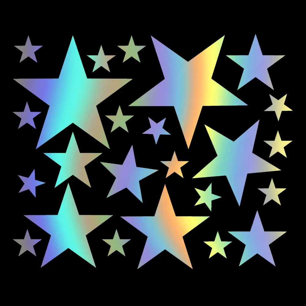 prod_6aa2639bce57c6.11737213.webp