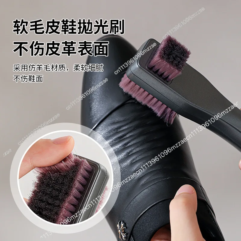 prod_6aa263d348ffd9.13109300.webp