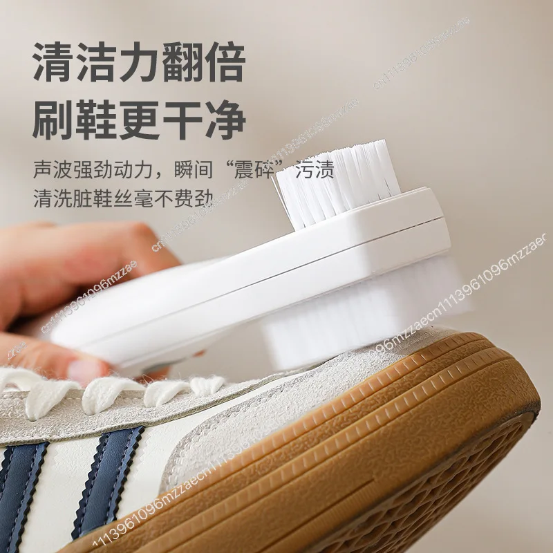 prod_6aa263d3991d36.03722428.webp