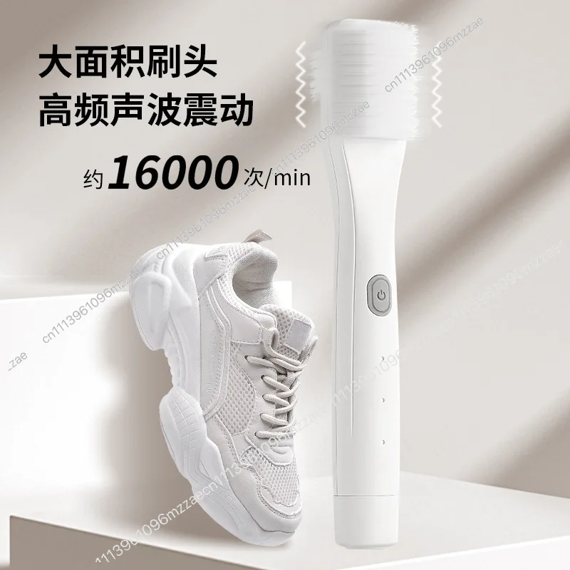 prod_6aa263d43c1736.31226602.webp