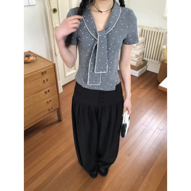 prod_6aa2644f176542.14601677.webp