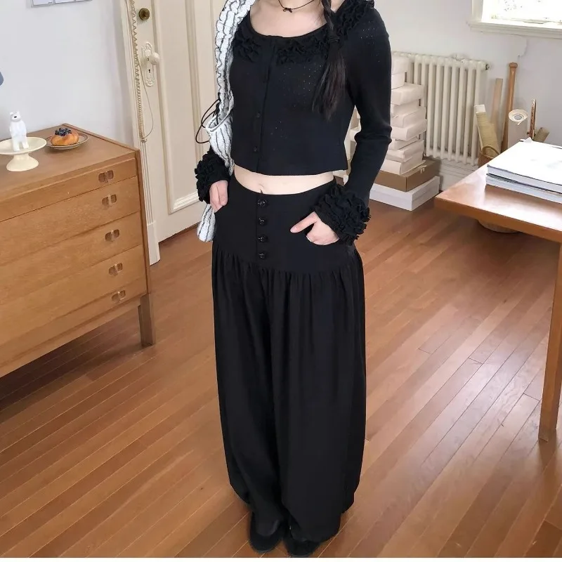 prod_6aa2644fb61fd4.93836338.webp