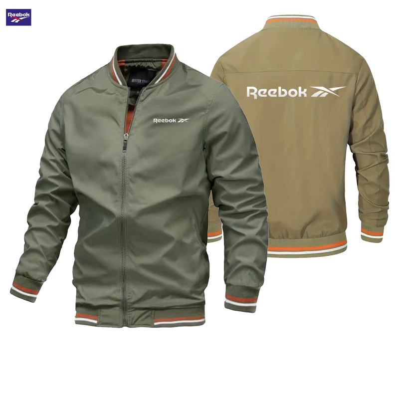 prod_6aa2650d93f711.00174096.webp