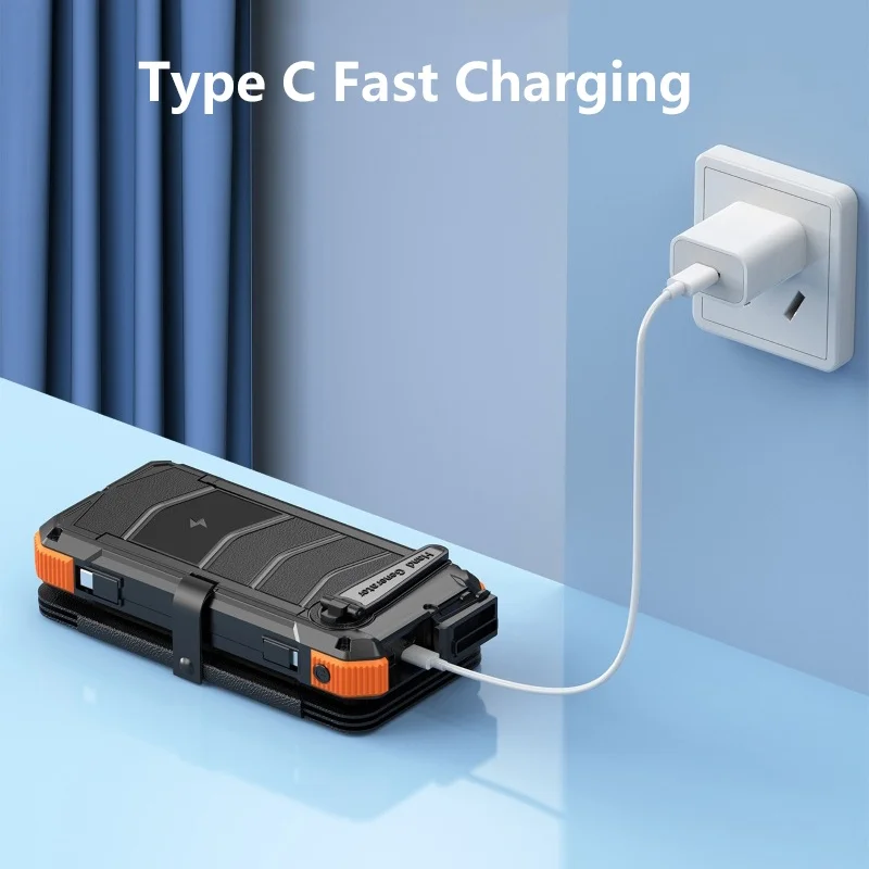 prod_6aa26543164316.53372340.webp