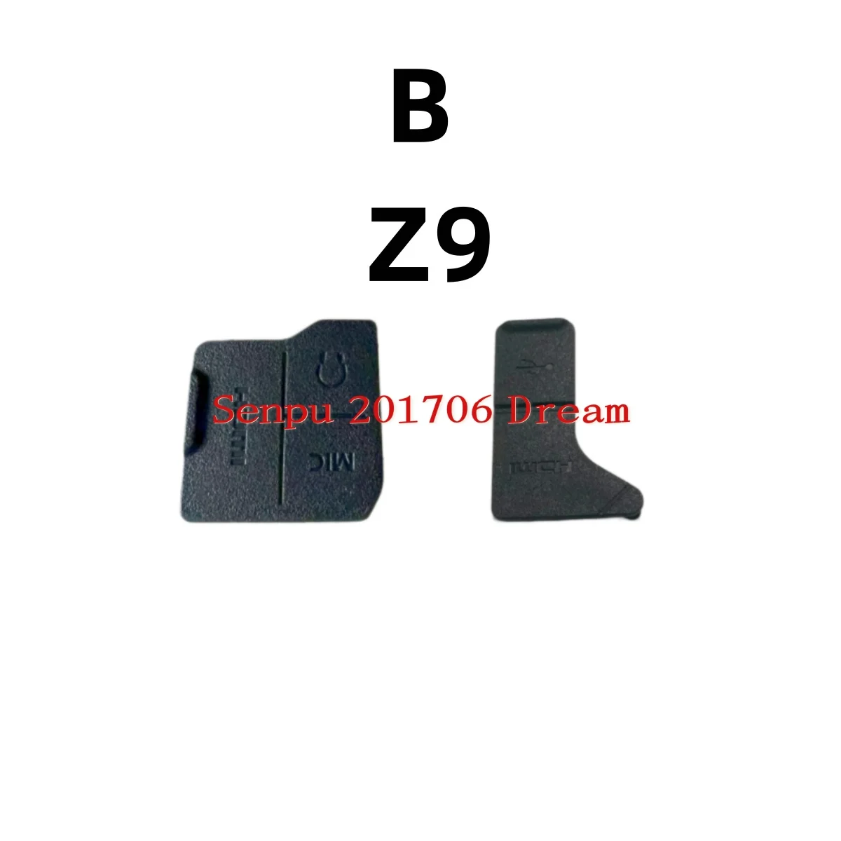 prod_6aa26628b1cc94.33653645.webp