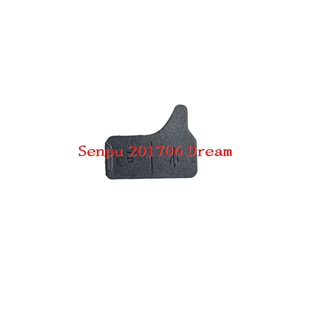 prod_6aa26629226551.35337182.webp