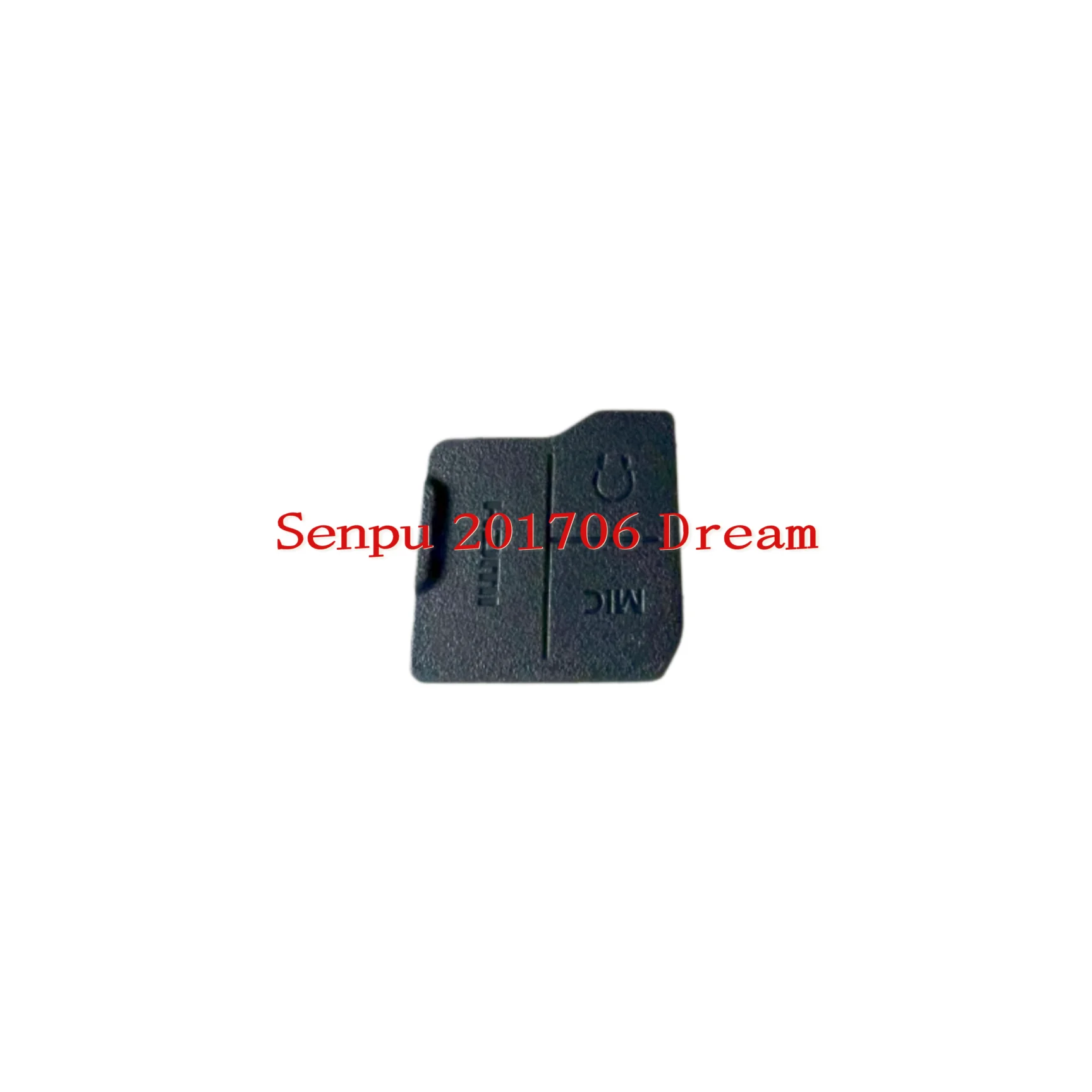 prod_6aa26629910814.41947174.webp
