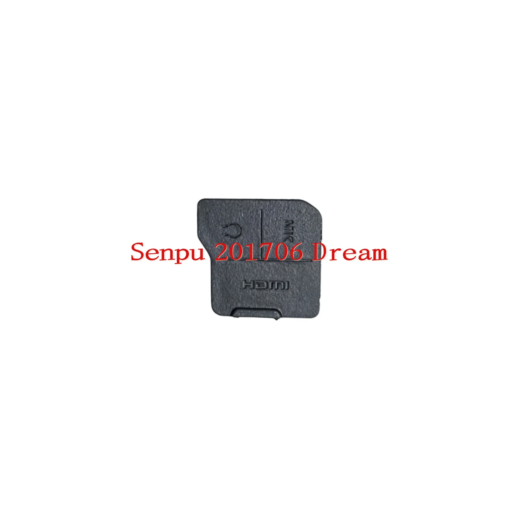prod_6aa2662a137573.09512487.webp