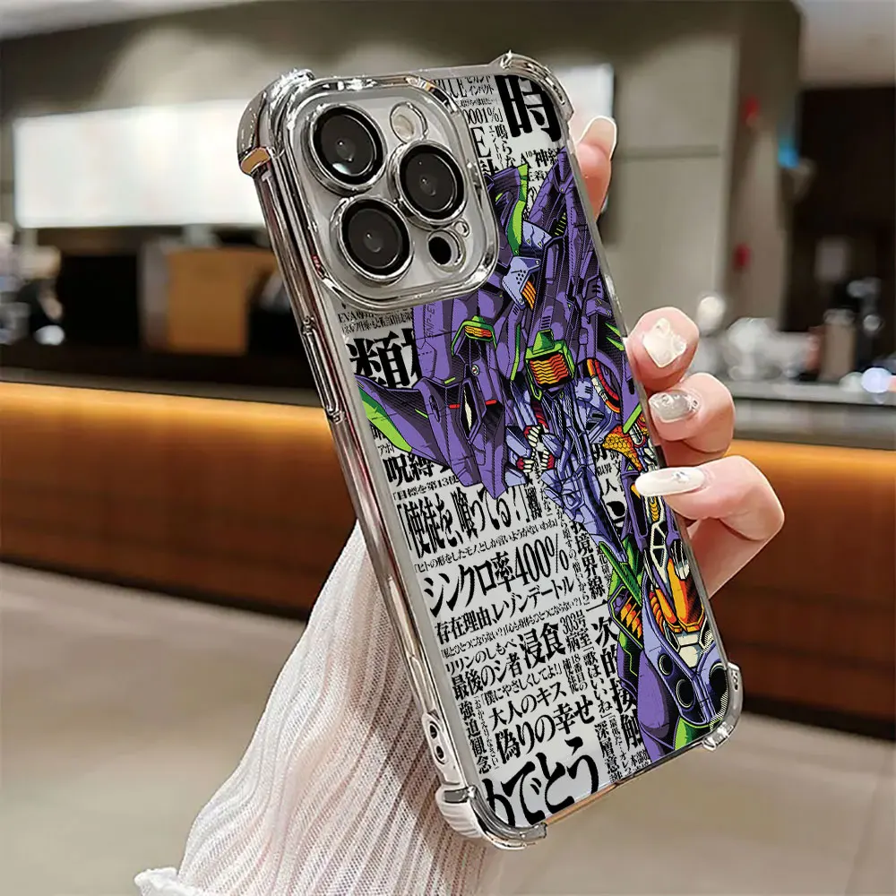 prod_6aa266543f07f0.12863486.webp
