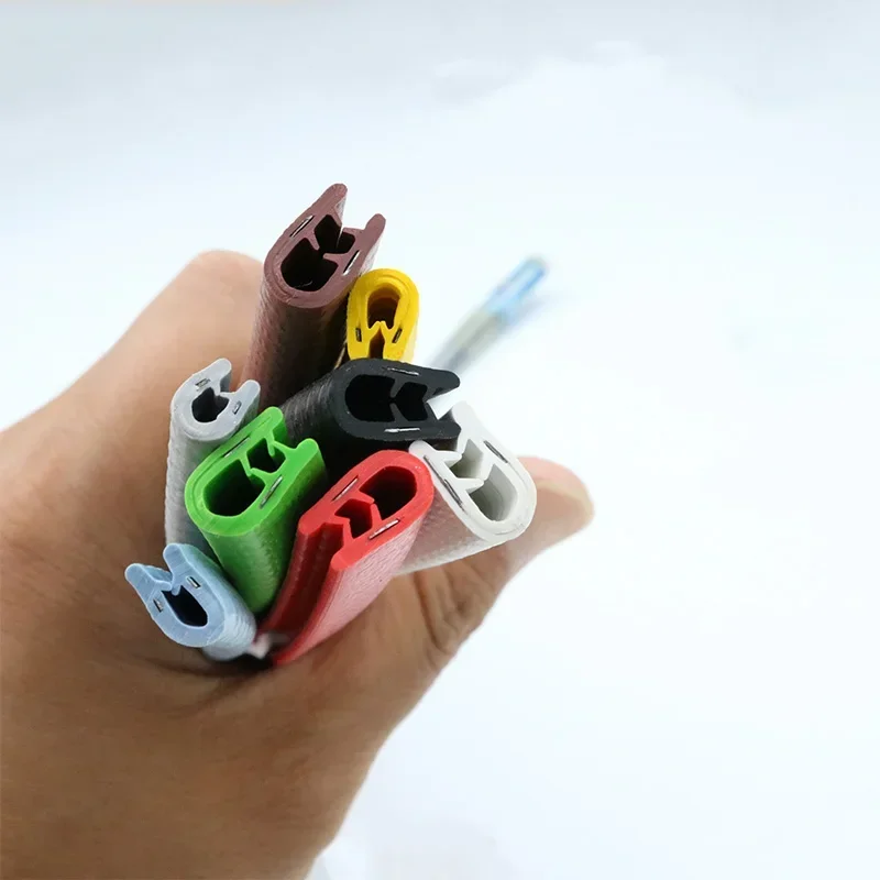 prod_6aa266f4a56b43.41348636.webp