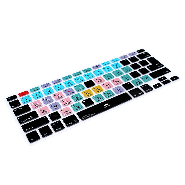 prod_6aa2675de57096.76448113.webp