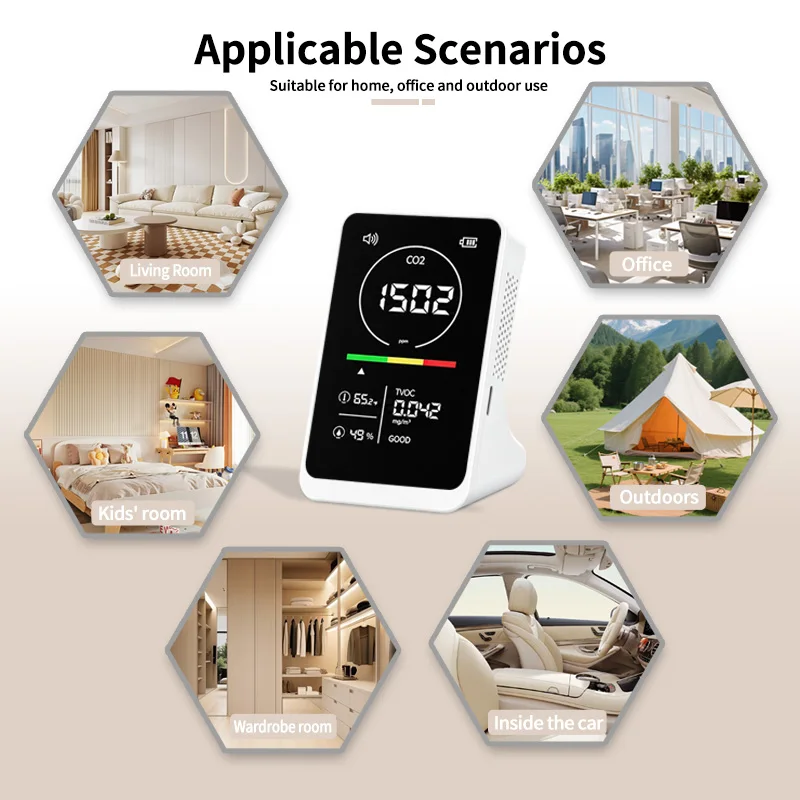 prod_6aa267a2ce7897.88693566.webp