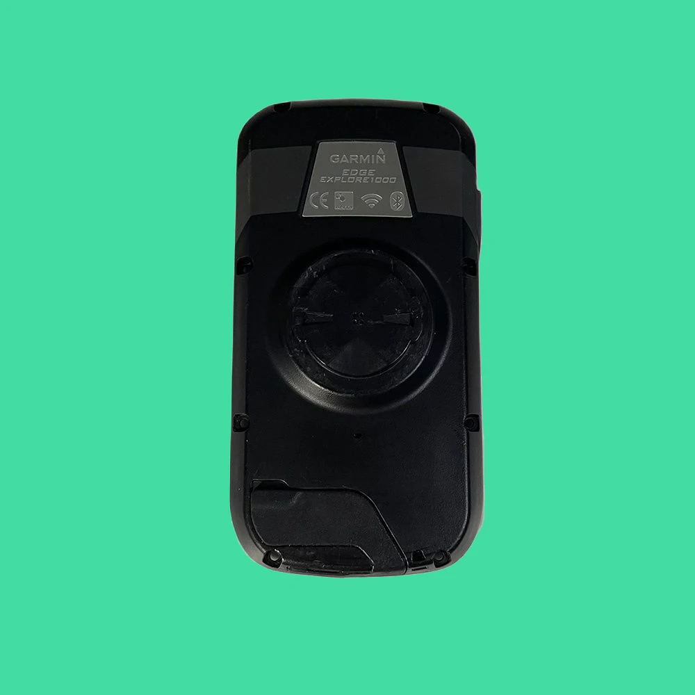 prod_6aa26829469411.81755759.webp