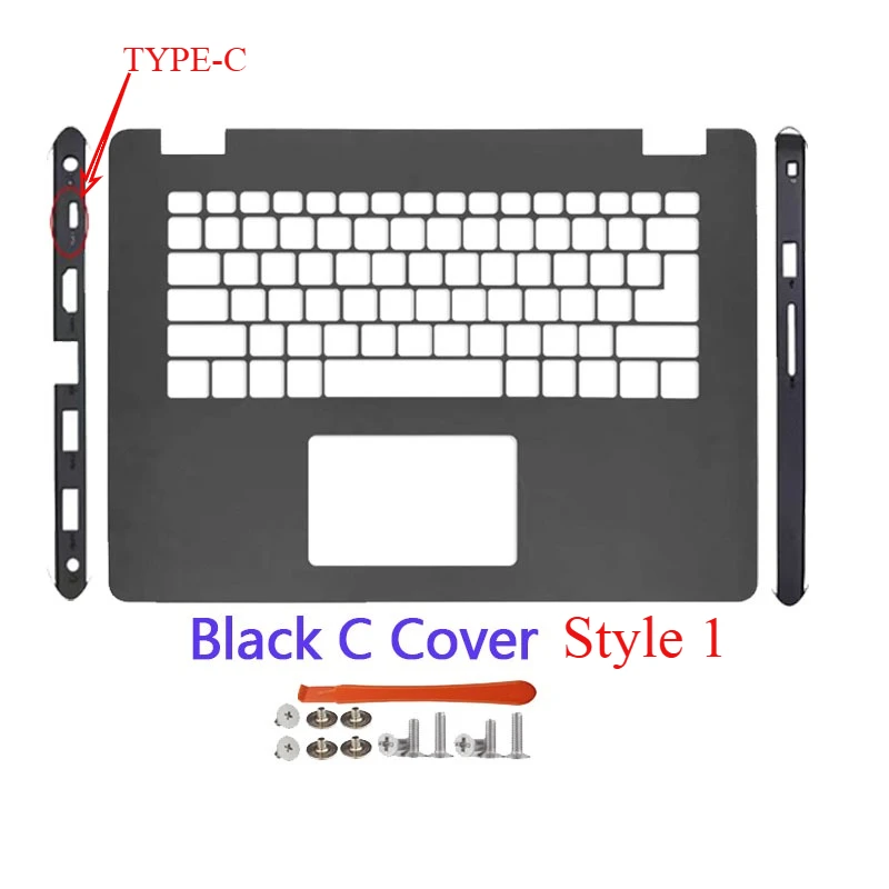 prod_6aa26835bd34c4.78050923.webp