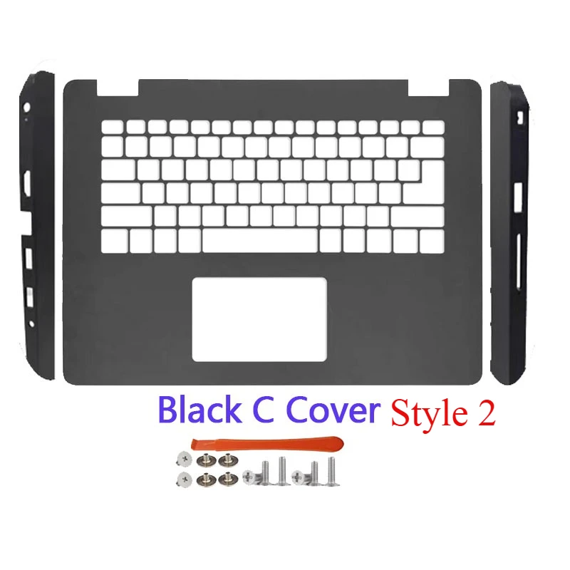 prod_6aa2683610fc39.23076832.webp