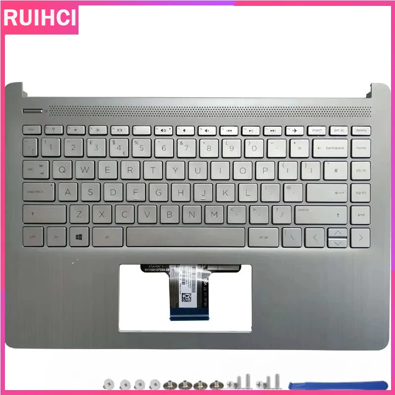 prod_6aa268392668f5.09874999.webp