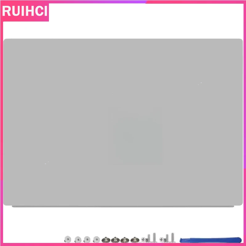 prod_6aa26844275bc6.30595764.webp
