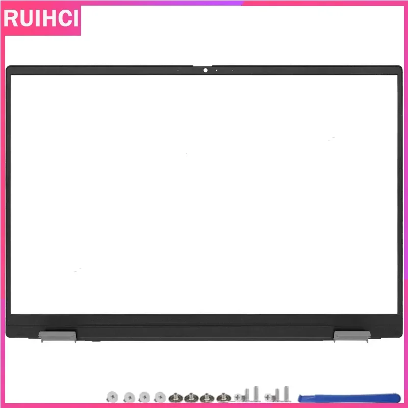 prod_6aa26844920ce2.86059296.webp