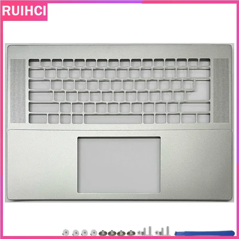 prod_6aa26844e18af7.05903843.webp