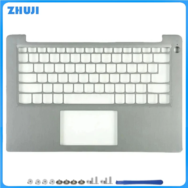 prod_6aa268467800b9.93030393.webp