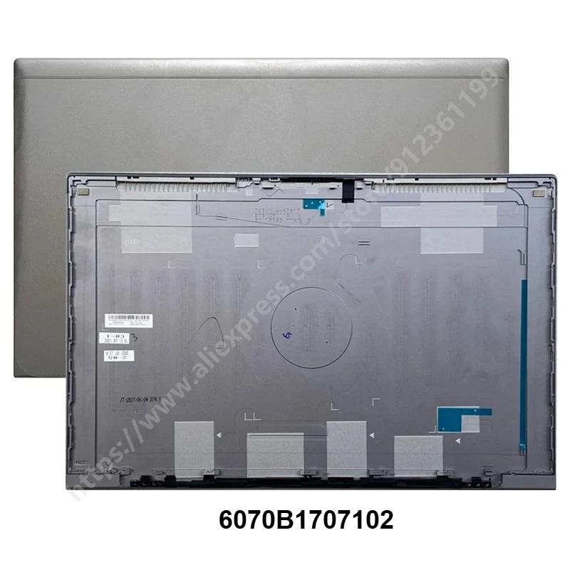 prod_6aa2685d0fae40.32442796.webp