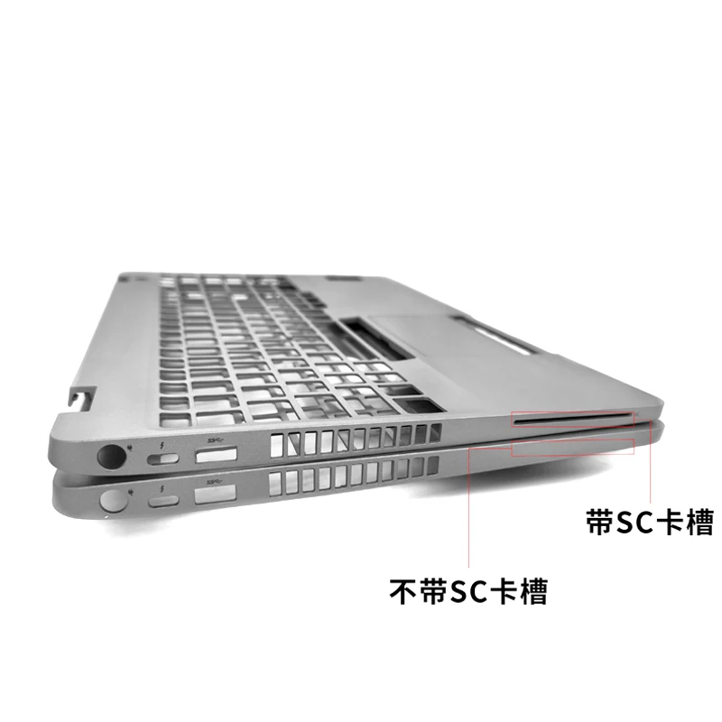 prod_6aa268641b35a5.50100292.webp