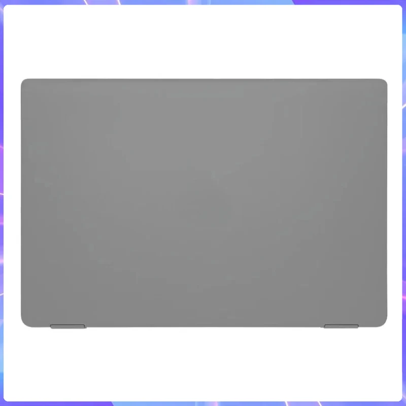 prod_6aa268721ad702.17848306.webp