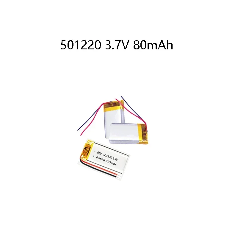 prod_6aa26920c0fae0.37244130.webp