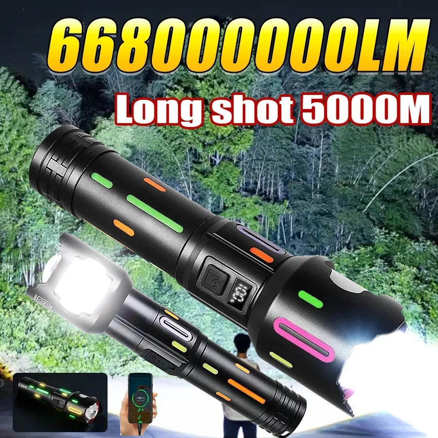 prod_6aa26985519eb8.00708477.webp